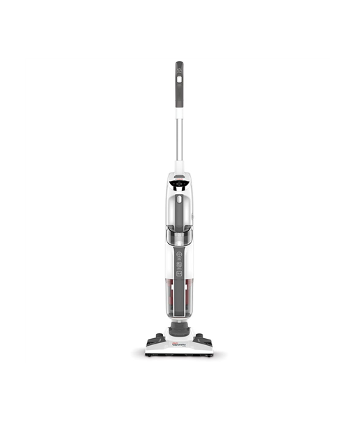 Aurupuhasti Polti, PTEU0295 Vaporetto 3 Clean 3-in-1, Power 1800 W, Steam pressure Not Applicable bar, Water tank capacity