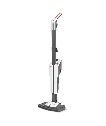 Polti, Steam mop with integrated portable cleaner, PTEU0307 Vaporetto SV660 Style 2-in-1, Power 1500 W, Steam pressure Not