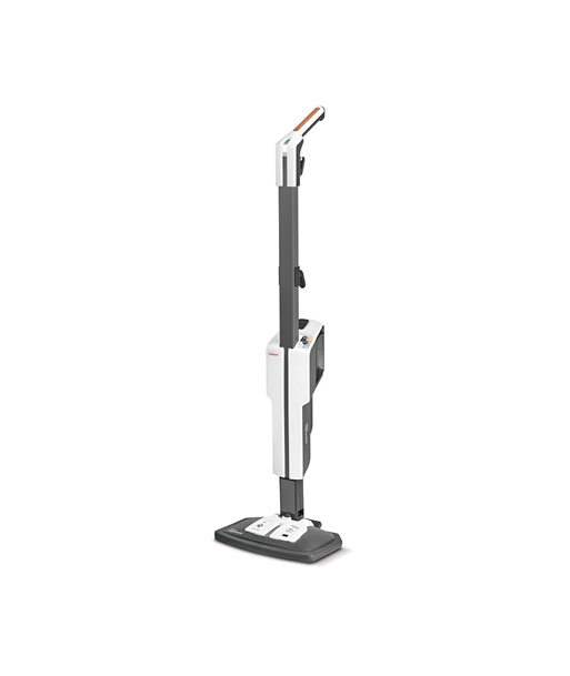 Паровая швабра Polti, PTEU0307 Vaporetto SV660 Style 2-in-1, Power 1500 W, Steam pressure Not Applicable bar, Water tank Паровая швабра Polti, PTEU0307 Vaporetto SV660 Style 2-in-1, Power 1500 W, Steam pressure Not Applicable bar, Water tank
