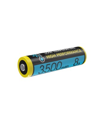 Аккумулятор Nitecore NL1835LTHP AA - 3500mAh