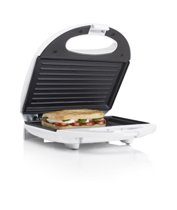 Tristar SA-3050 Sandwich Maker - Crispy Toasties in Minutes!
