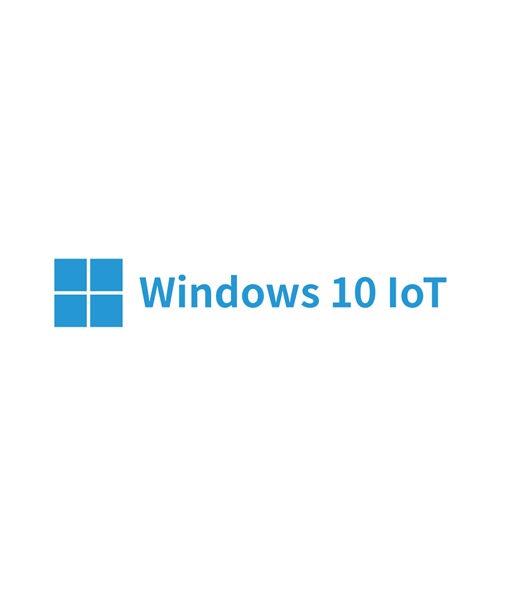 ProDVX | Windows 10 IoT Enterprise 2021 LTSC Entry ProDVX | Windows 10 IoT Enterprise 2021 LTSC Entry