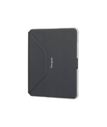 Targus Pro-Tek Clear Case for iPad 10.9", THD935GL, Tablet case, Clear