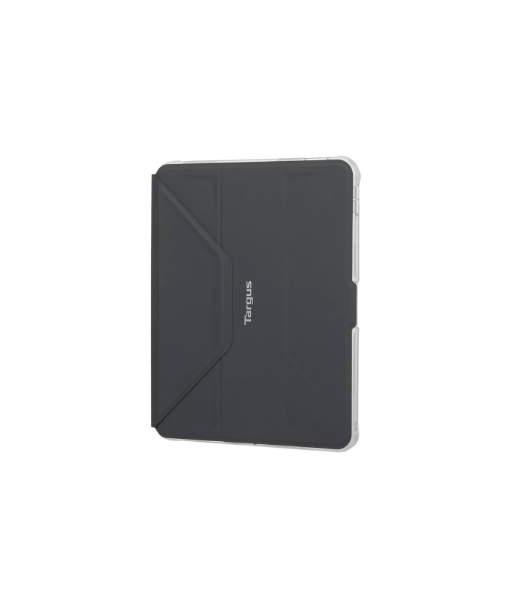 Targus Pro-Tek Clear Case for iPad 10.9", THD935GL, Tablet case, Clear