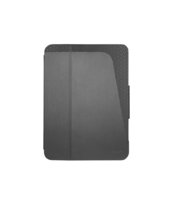 Targus Click-In Case, THZ865GL, Tablet case, For iPad Air 11-inch (M2), iPad Air (5th gen.) 10.9-inch, iPad Air (4th gen.) 10