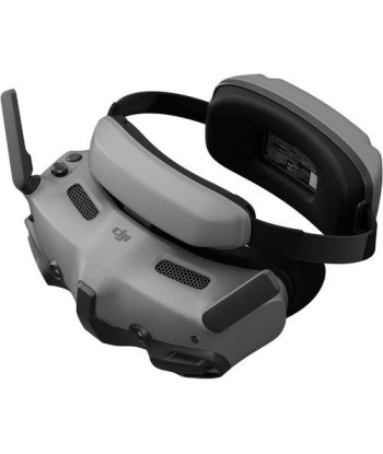 Drone Accessory DJI Goggles 3 CP.FP.00000159.01