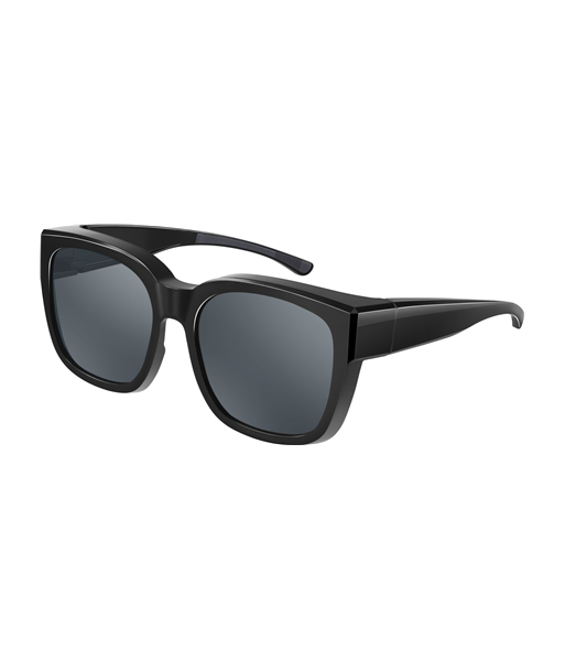 Xiaomi | Polarized Fitover Sunglasses Xiaomi | Polarized Fitover Sunglasses