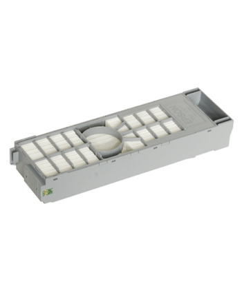 Epson Maintenance Cartridge | T582000 | Inkjet