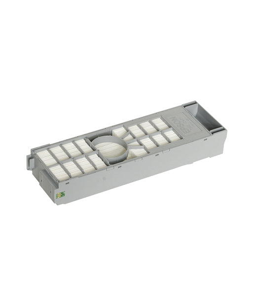 Epson Maintenance Cartridge | T582000 | Inkjet