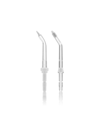 Ирригатор ETA, Nozzles For, ETA170890200, Number of heads 2