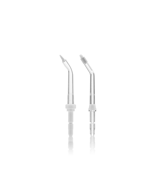 ETA, Nozzles For Dental Irrigator, ETA170890200, Number of heads 2 ETA, Nozzles For Dental Irrigator, ETA170890200, Number of heads 2