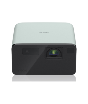 Epson EF-21G | Full HD (1920x1080) | 1000 ANSI lumens