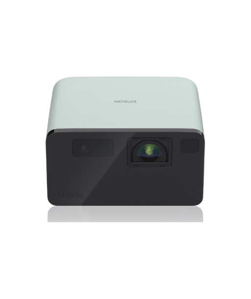 Epson EF-21G | Full HD (1920x1080) | 1000 ANSI lumens Epson EF-21G | Full HD (1920x1080) | 1000 ANSI lumens
