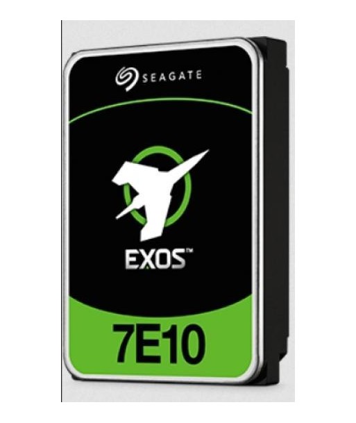 HDD SEAGATE 6TB SAS 256 MB 7200 rpm MTBF 2000000 hours ST6000NM020B HDD SEAGATE 6TB SAS 256 MB 7200 rpm MTBF 2000000 hours ST6000NM020B