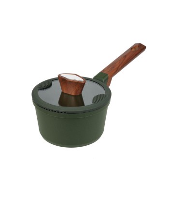 Pott D16CM 1.4L/93700 RESTO