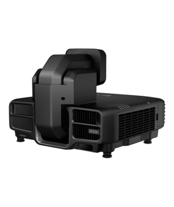 Epson ELPLX02S Ultra Short-throw Lens for Epson Pro Series Projectors