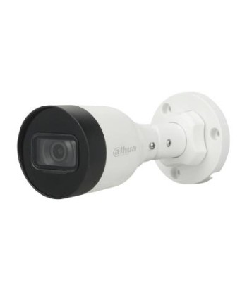 Turvakaamera 2MP IR BULLET/IPC-HFW1230DS1-0280B-S5 DAHUA