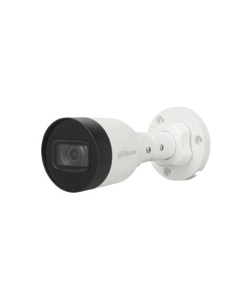 Видеокамера 2MP IR BULLET/IPC-HFW1230DS1-0280B-S5 DAHUA