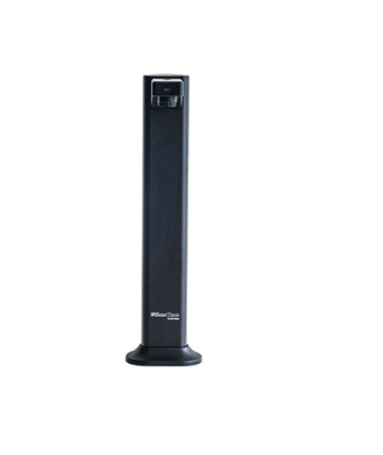 IRIScan Desk 7 Pro