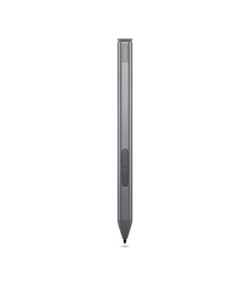 Lenovo Accessories Slim Pen
