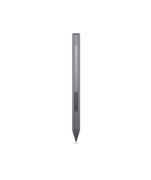 Lenovo Accessories Slim Pen Lenovo Accessories Slim Pen