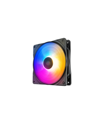 Deepcool, Case Fan, RF-120 FS, Case fan