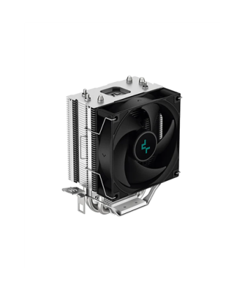 Deepcool, CPU Cooler, AG300, Black, Intel, AMD