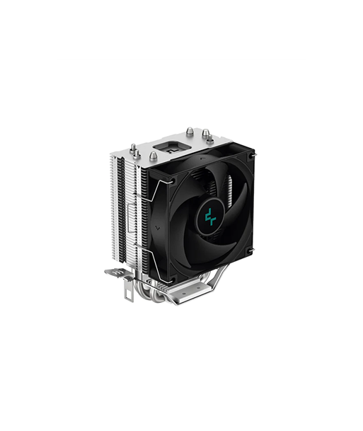 Deepcool, CPU Cooler, AG300, Black, Intel, AMD Deepcool, CPU Cooler, AG300, Black, Intel, AMD