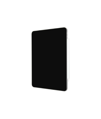 Targus Antimicrobial Active Stylus for iPad | AMM174AMGL | White