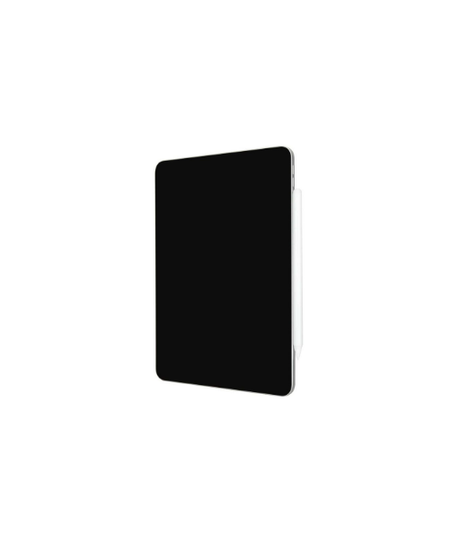 Targus Antimicrobial Active Stylus for iPad | AMM174AMGL | White Targus Antimicrobial Active Stylus for iPad | AMM174AMGL | White