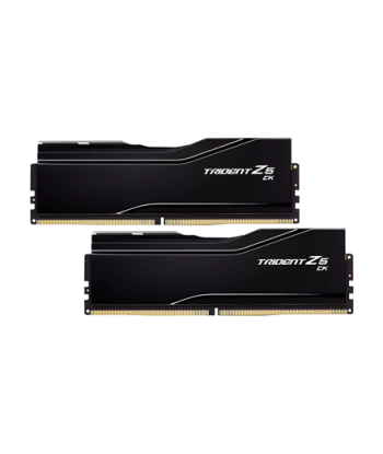 G.Skill 48 GB, DDR5, 6400 MHz, PC/server, Registered No, ECC No