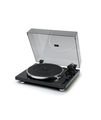 Muse Hifi Turntable | MT-109 BTOW | Bluetooth Out
