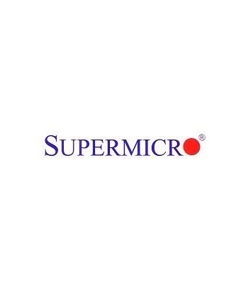SERVER ACC FAN PWM/FAN-0101L4 SUPERMICRO