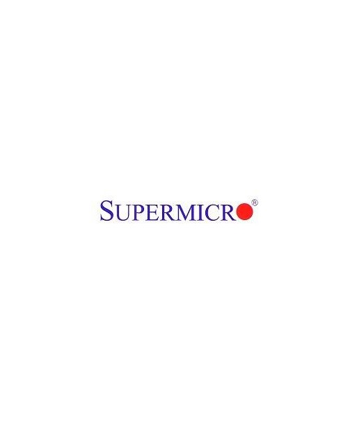 SERVER ACC FAN PWM/FAN-0101L4 SUPERMICRO SERVER ACC FAN PWM/FAN-0101L4 SUPERMICRO