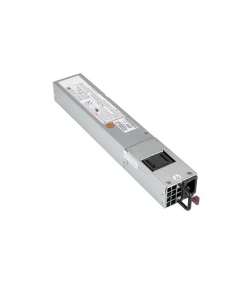 SERVER ACC PSU 860W REDUNDANT/PWS-860P-1R2 SUPERMICRO