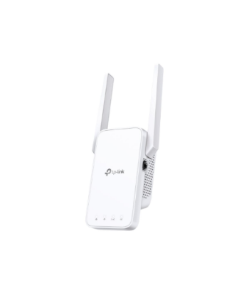 WRL RANGE EXTENDER 1200MBPS/RE315 TP-LINK