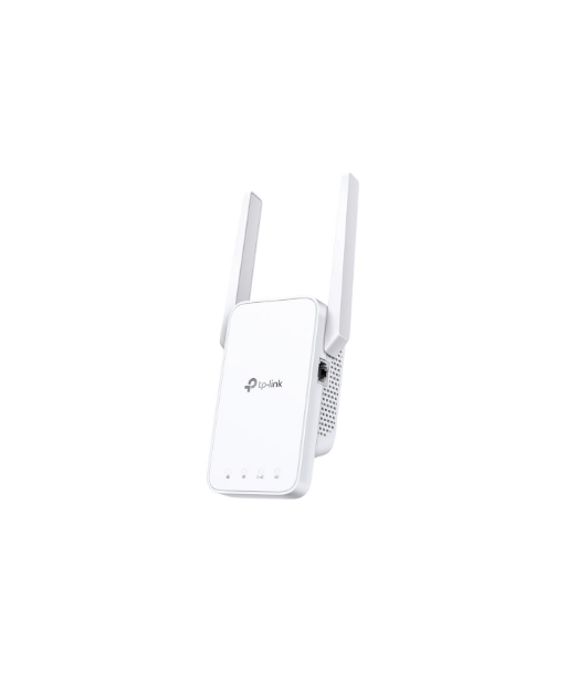 WRL RANGE EXTENDER 1200MBPS/RE315 TP-LINK