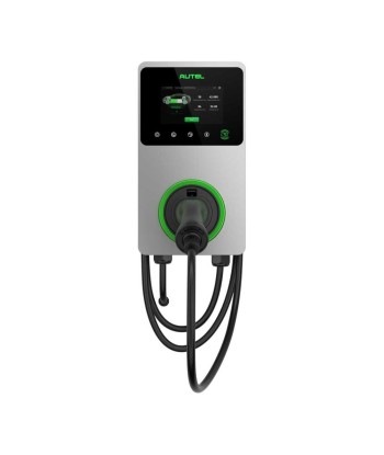 EV CHARGER 3PH 11KW EU AC/W11-C5-SV AUTEL ENERGY