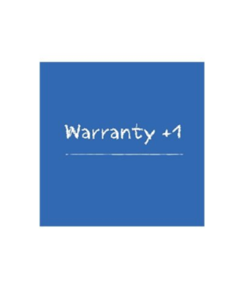 Eaton Warranty+1 Product 04, Distributed services (Electronic format), 1 year | Eaton