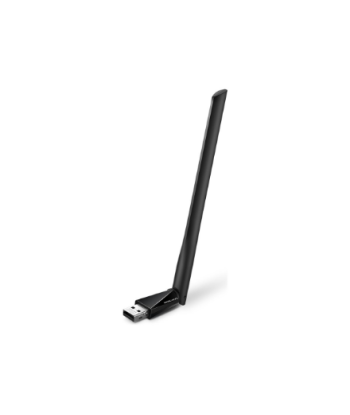 WRL ADAPTER 1300MBPS USB/MA30H MERCUSYS