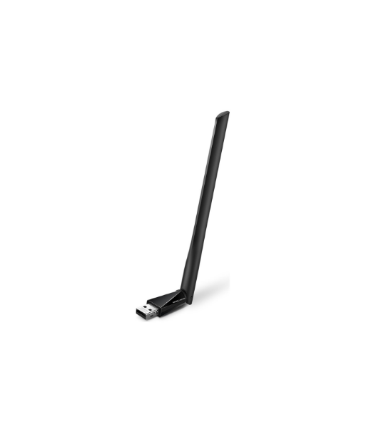 WRL ADAPTER 1300MBPS USB/MA30H MERCUSYS