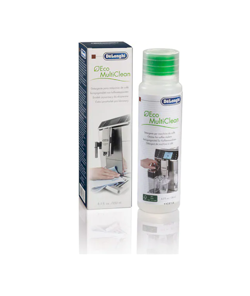 Delonghi, Eco MultiClean, DLSC550, 250 ml