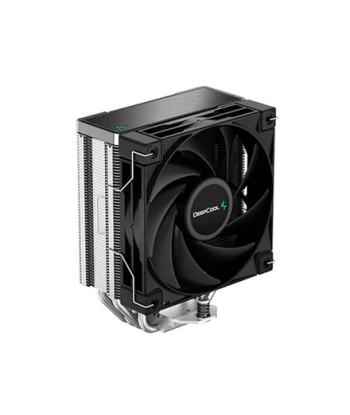 Mobiilne õhujahuti Deepcool, AK400, CPU Air Cooler