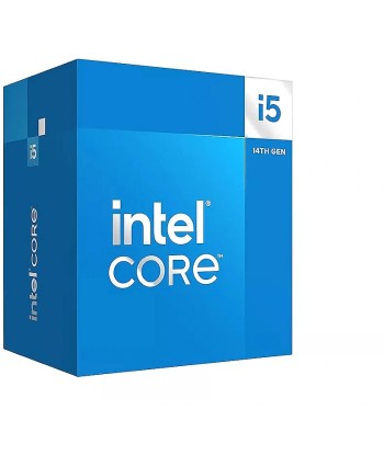 Intel Core i5 14400 4.7GHz 20MB 1700 Tray