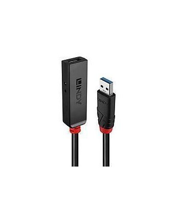 CABLE USB3 EXTENSION 3M/43400 LINDY