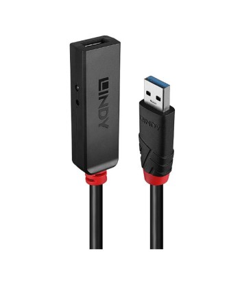 CABLE USB3 EXTENSION 5M/43401 LINDY