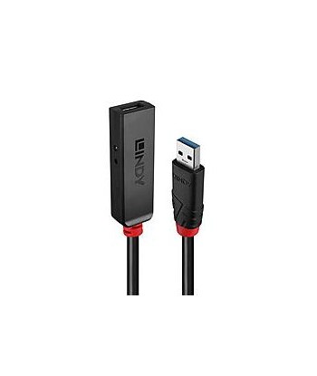 CABLE USB3 EXTENSION 15M/43404 LINDY