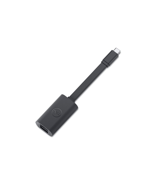 Dell Adapter USB-C to 2.5G Ethernet