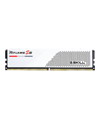 G.Skill 32 (2x16GB) GB, DDR5, 6000 MHz, PC/server, Registered No, ECC No