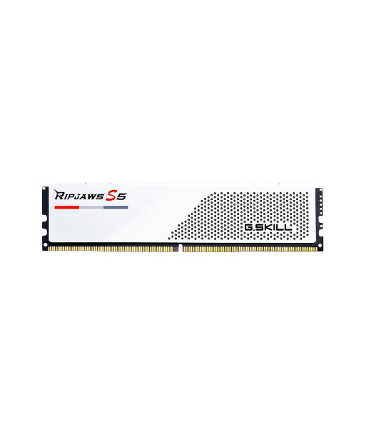 G.Skill 32 (2x16GB) GB, DDR5, 6000 MHz, PC/server, Registered No, ECC No
